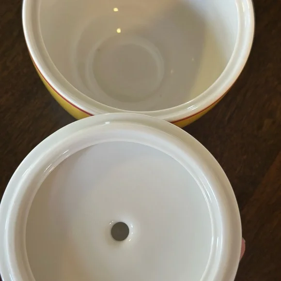 Spode Sugar Dish - Picture 4 of 5